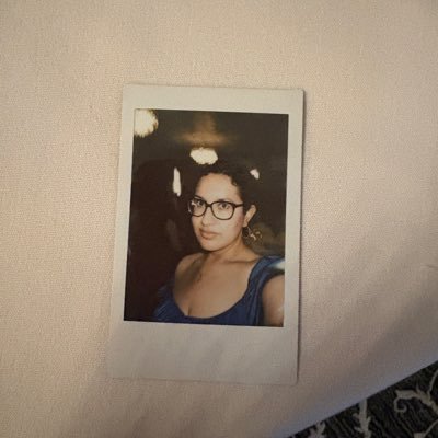 daniepim's profile picture. Leo☀️ Aquarius🌙 Sagittarius⬆️