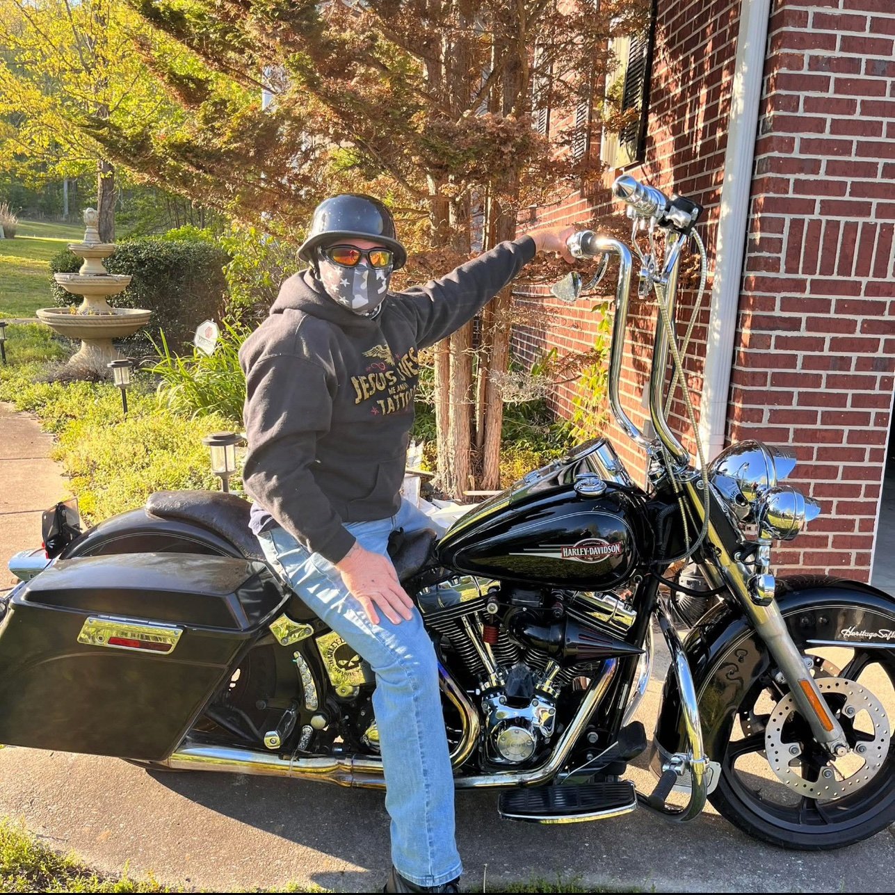 Yayo881881's profile picture. 