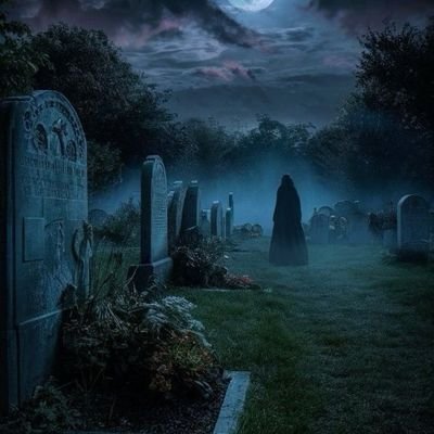 paul39614069217's profile picture. Football and Horror movies