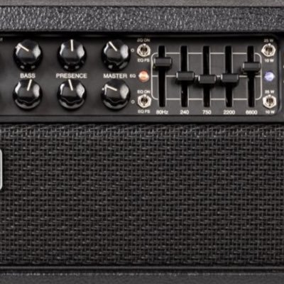 1dar8UqZLl622's profile picture. 趣味に生きる。