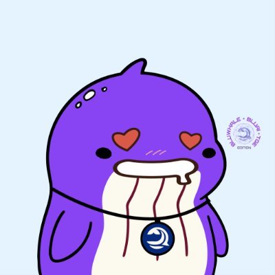 Lucas63866686's profile picture. CriptoRealidades🔼 sobre criptomonedas y más sin humo con la verdad sobre todo contando lo que nadie se anima del sector Cripto,scam ect  Me llaman patolucas.