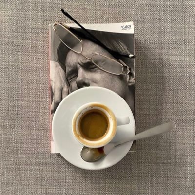 _discontent's profile picture. للإعلانات : https://t.co/UrFYMTYNGz