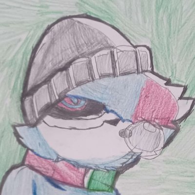 bobby_grube1's profile picture. Age: 21
Single, autistic, and straight
A Huge nerd of Frutiger Aero and Metro, Old Internet, NuMetal/Punk Rock, etc, etc, etc