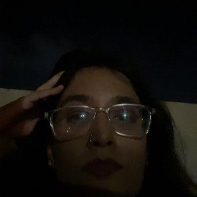 hoaxriver's profile picture. victim of a dream