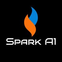 SPARK A1 (@chromar_spark) 's Twitter Profile