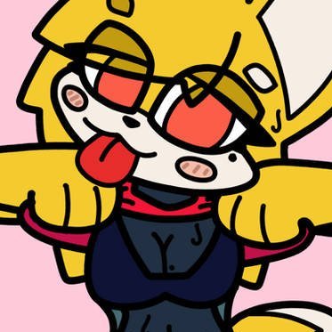 BABULS🇵🇱🐈さんのプロフィール画像