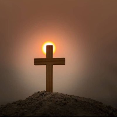 Godisgooda98681's profile picture. Though we've got to a place that conspiracy theories play with us like a game and also the mainstream media deceives like it never know what direction to take.