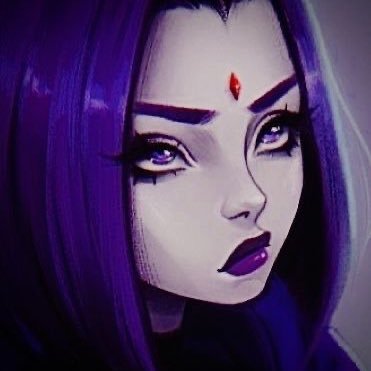 AstralxDemon's profile picture. "𝙼𝚒𝚗𝚍 𝚕𝚎𝚊𝚟𝚒𝚗𝚐 𝚖𝚎 𝚊𝚕𝚘𝚗𝚎?"