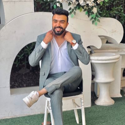 @tareknasim1999