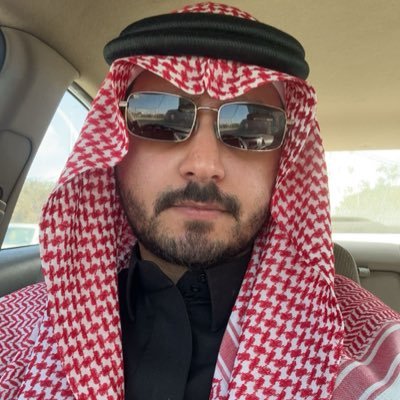 qzMohd's profile picture. General Surgery Resident @KFMMC1 @SchsOrg | MBBS @iau_ksa