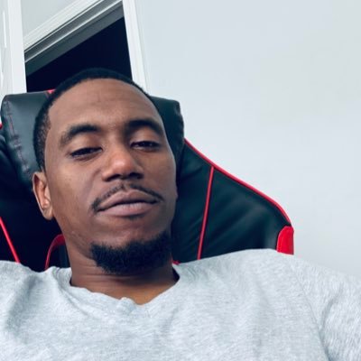 AirJ23_'s profile picture. What if i told you…