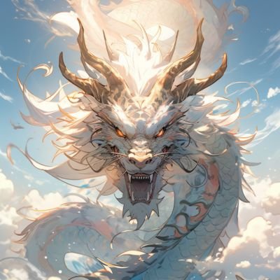 Appalonia33's profile picture. 