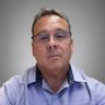 DeFiAuditCCIE's profile picture. CCIE #14019 Enterprise Architect | 25 yrs Security + BS CyberSecurity
Applying enterprise security frameworks to DeFi
Weekly audits 📊 | Hack analysis 🔍