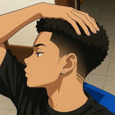 OlaBankyW3B's profile picture. Web3 Explorer