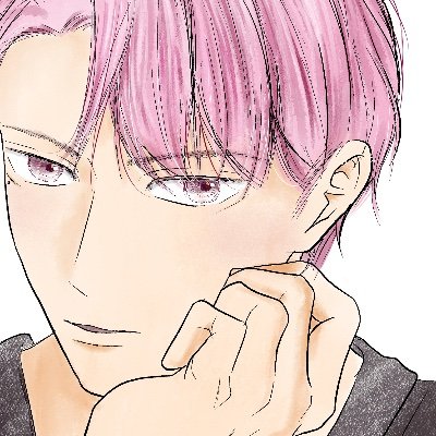 aoinotomato0103's profile picture. 社会人BL漫画を描いています
参加予定イベント:2026年春庭
https://t.co/eSaSx2TCpr
私の投稿はハイライトをご覧ください

私の絵や漫画にご興味のある方からのフォローは嬉しいです☺️

Love&making BL manga😗
Be Positive!