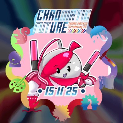 SUPERNOVA 15🍉🇮🇩| CF21 DAY 1 (FOR CONCERT!!)さんのプロフィール画像