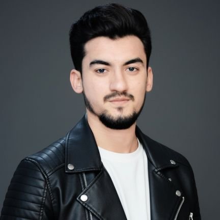 VisioneerEdits's profile picture. Creative Video Editor. Helping creators scale to thousands ($) through powerful Editing. || YouTube Channel Manager || Generated millions of views - Organically