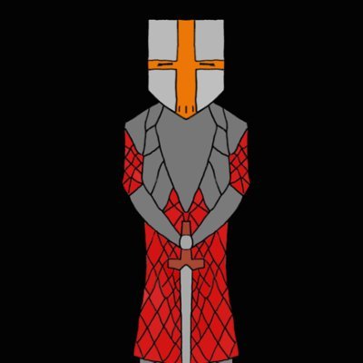sir_alex123's profile picture. Knight #PNGtuber⚔️🛡️

LGBTQ+ friendly