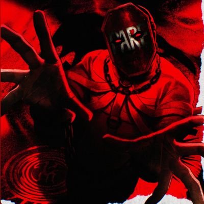 terezossauro's profile picture. ⋆｡𖦹°⭒˚｡⋆
