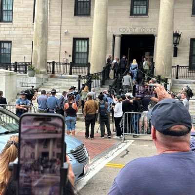 Kathykd6's profile picture. 