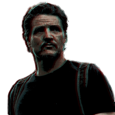 LXTINFUCK3R's profile picture. ⠀⠀⠀⠀⠀⠀⠀⠀⠀⠀⠀⠀⠀⠀⠀⠀⠀⠀⠀⠀⠀⠀⠀⠀⠀⠀⠀⠀⠀⠀⠀⠀⠀⠀⠀⠀⠀⠀⠀⠀⠀⠀⠀⠀⠀⠀⠀⠀⠀⠀⠀⠀⠀⠀⠀⠀⠀⠀⠀⠀⠀⠀⠀⠀⠀⠀⠀⠀⠀⠀⠀⠀⠀⠀⠀⠀⠀⠀⠀⠀⠀⠀⠀⠀⠀⠀⠀⠀⠀⠀⠀⠀⠀⠀⠀⠀⠀⠀⠀⠀⠀⠀⠀⠀⠀⠀⠀⠀⠀⠀⠀⠀⠀⠀⠀⠀⠀⠀⠀⠀⠀⠀⠀⠀⠀⠀⠀⠀⠀⠀⠀⠀⠀⠀⠀⠀⠀⠀⠀⠀⠀⠀⠀⠀⠀⠀⠀⠀⠀⠀⠀⠀⠀⠀⠀⠀⠀⠀⠀⠀