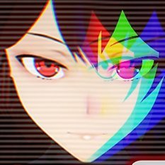Creusetさんのプロフィール画像