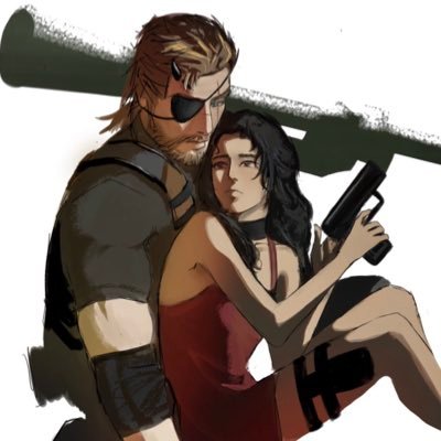 rxsfields's profile picture. ★ 18 ☆ Futch Lesbian Joshua Rosfield ☆ Venom Snake yume ★ pfp by @c1ives ★ @crxmsonsnake ★