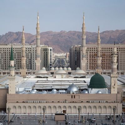 rashedalanbari's profile picture. لا إله إلا الله، وحده لا شريك له، 
له الملك، وله الحمد، وهو على كل شيء قدير.