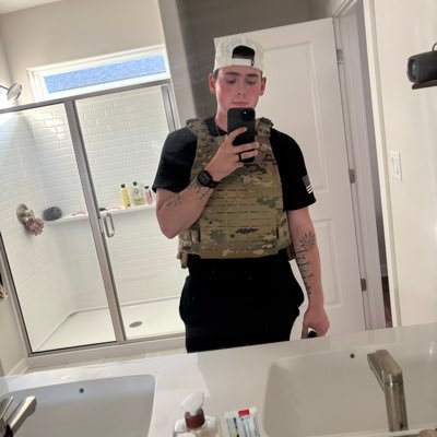 DevonMi12341225's profile picture. Looking for a friend