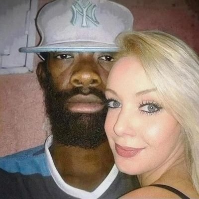 josepcamoles's profile picture. Flamenguista ❤️🖤🇦🇱