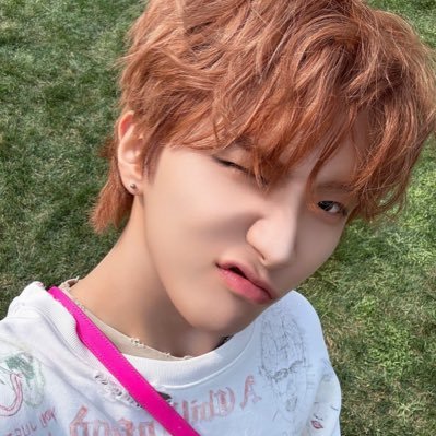 w06nhakie's profile picture. — dear. my #보네도 ⋆˖♡ | i love wh (՞•֊•՞) .ᐟ