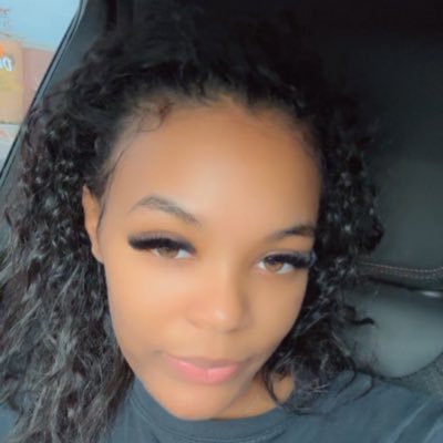 prettyarry_'s profile picture. 