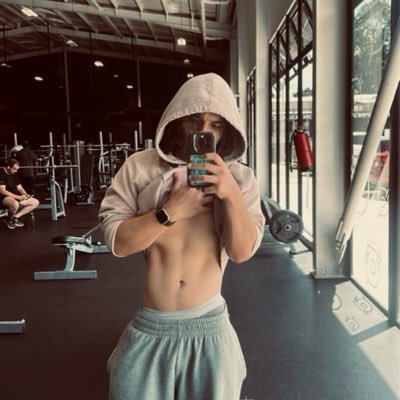 marceloencelo's profile picture. 