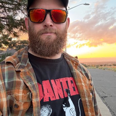 @Badger_Bait
