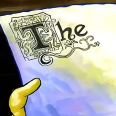 JuanAbrego4708's profile picture. El Salvador 🇸🇻
21 años. Versátil. morboso. buena onda. escriban 🔞