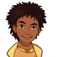 MaxieOllig63480's profile picture. 