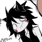 m0m0m00m0o's profile picture. I’m 20, 18+ ONLY
He/him