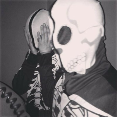 2double_sided2's profile picture. |-/ pøwer tø the løcal dreamer |-/ || 𝘯𝘰𝘵𝘩𝘪𝘯𝘨 𝘬𝘪𝘭𝘭𝘴 𝘢 𝘮𝘢𝘯 𝘧𝘢𝘴𝘵𝘦𝘳 𝘵𝘩𝘢𝘯 𝘩𝘪𝘴 𝘰𝘸𝘯 𝘩𝘦𝘢𝘥 || I LOVE SAI I LOVE SAI