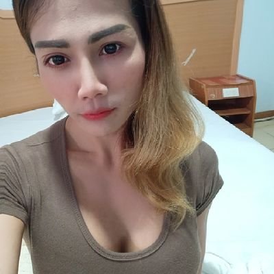 la_dea46660's profile picture. สาวสองรับงานสนใจอยากลองทักสอบถามพูดคุยได้นะคะ #นางรอง #บุรีรัมย์