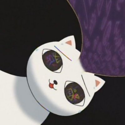 D75381115Dan's profile picture. Plume Goon
Somniac
Crypto/nft/web3 enthusiast
https://t.co/d4WE9BP7jU