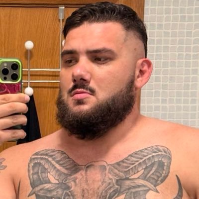 beefymilky's profile picture. siberian bimbo