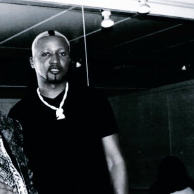 @Mbembainho91