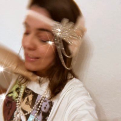 vonwegenathalia's profile picture. ⚽️🏈🏎️