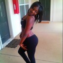 Precious Phillips - @_ImSoPrecious - Twitter