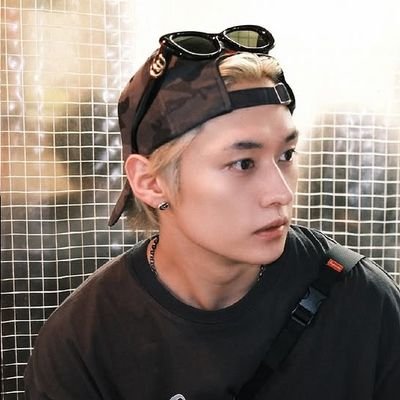 Purrrminho's profile picture. eu e o Lino maratonando mdzs!