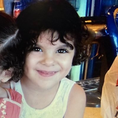 nourinmohamedd's profile picture. 