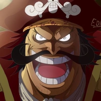 alfonsodrodr's profile picture. Pirata, professore di podologia femminile presso l'Università Telematica di Montevideo, alcuni mi ritengono mostruoso.