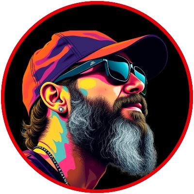 DonJamesTrades's profile picture. Student of AlgoBox™ https://t.co/WUlAitPGun