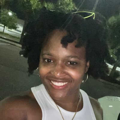 DRBOSTIC's profile picture. #Gemini #Forever21 #LuckyNumber7 Rest In Peace Justis, Teetee 😙