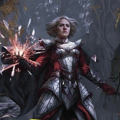 Payton1420325's profile picture. 